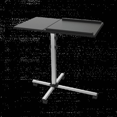 https://www.exceed.rs/images/products/big/185256.jpg