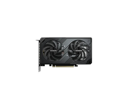 https://www.exceed.rs/images/products/big/185263.jpg