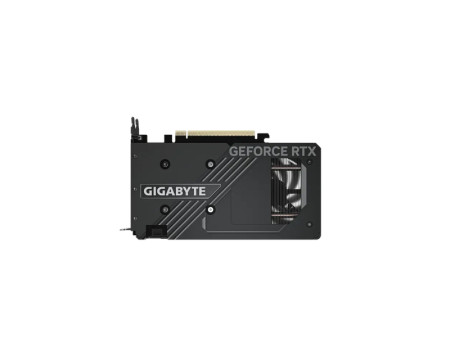 https://www.exceed.rs/images/products/big/185264.jpg