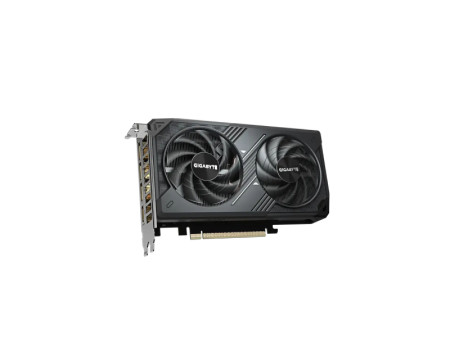 https://www.exceed.rs/images/products/big/185266.jpg