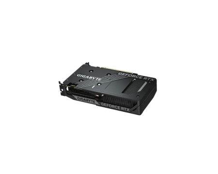 https://www.exceed.rs/images/products/big/185267.jpg