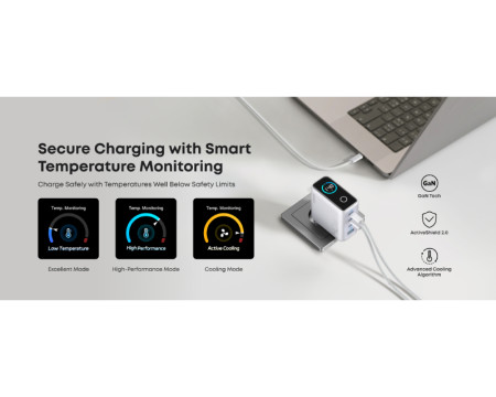 https://www.exceed.rs/images/products/big/185342.jpg