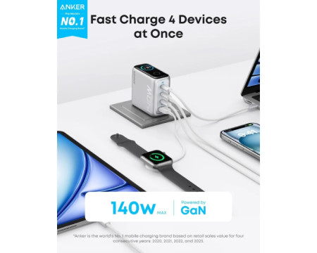 https://www.exceed.rs/images/products/big/185346.jpg