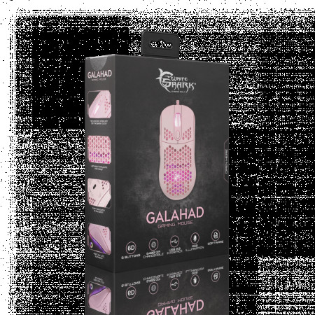 https://www.exceed.rs/images/products/big/185424.jpg