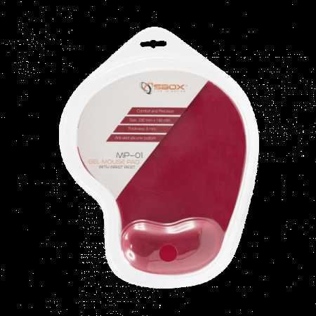 https://www.exceed.rs/images/products/big/185471.jpg