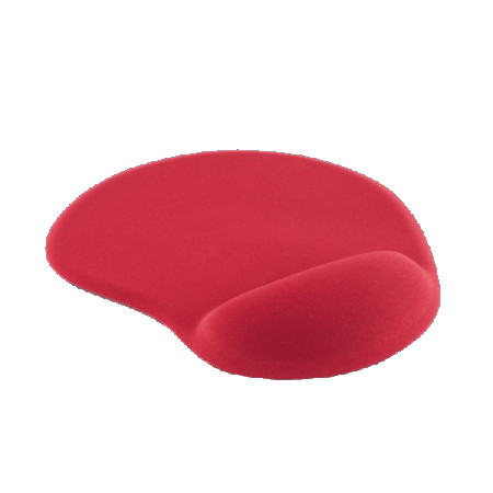 https://www.exceed.rs/images/products/big/185472.jpg