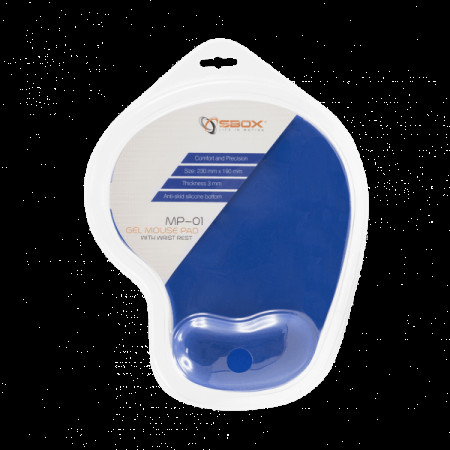 https://www.exceed.rs/images/products/big/185480.jpg