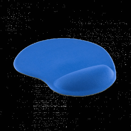 https://www.exceed.rs/images/products/big/185481.jpg
