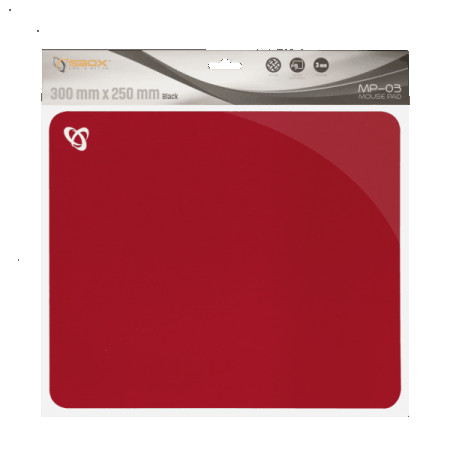 https://www.exceed.rs/images/products/big/185485.jpg