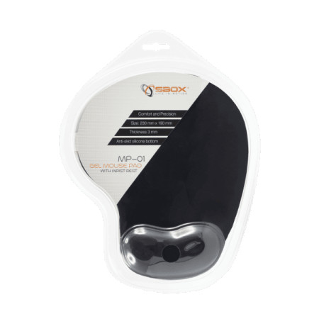 https://www.exceed.rs/images/products/big/185491.jpg