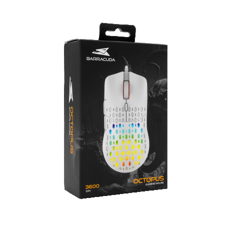https://www.exceed.rs/images/products/big/185546.jpg