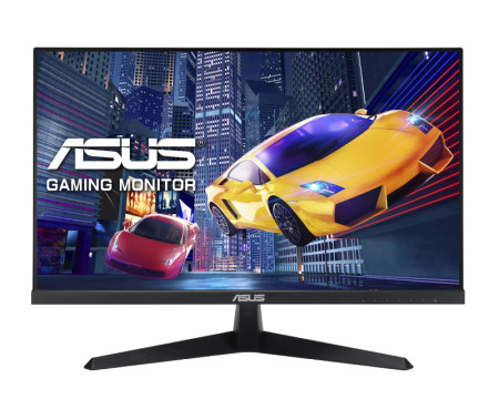 https://www.exceed.rs/images/products/big/185599.jpg