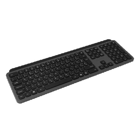 https://www.exceed.rs/images/products/big/185642.jpg
