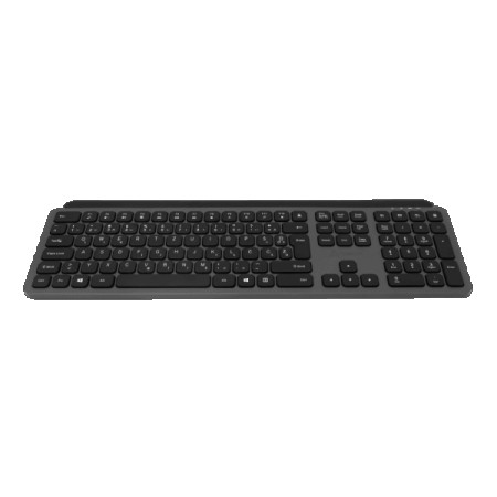 https://www.exceed.rs/images/products/big/185643.jpg