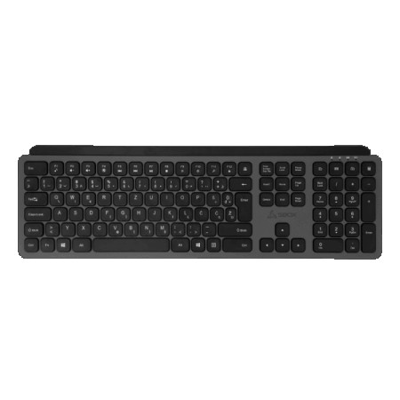 https://www.exceed.rs/images/products/big/185644.jpg