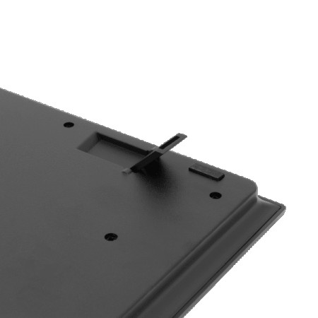 https://www.exceed.rs/images/products/big/185649.jpg