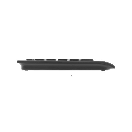 https://www.exceed.rs/images/products/big/185651.jpg