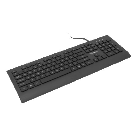 https://www.exceed.rs/images/products/big/185653.jpg