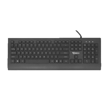 https://www.exceed.rs/images/products/big/185654.jpg