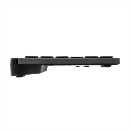 https://www.exceed.rs/images/products/big/185686.jpg