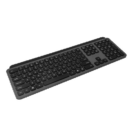 https://www.exceed.rs/images/products/big/185687.jpg