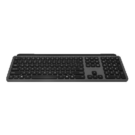 https://www.exceed.rs/images/products/big/185688.jpg