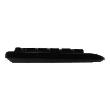 https://www.exceed.rs/images/products/big/185694.jpg