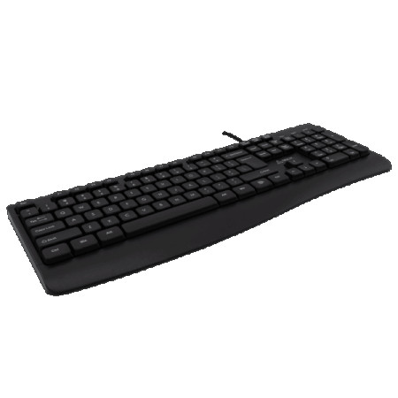 https://www.exceed.rs/images/products/big/185695.jpg