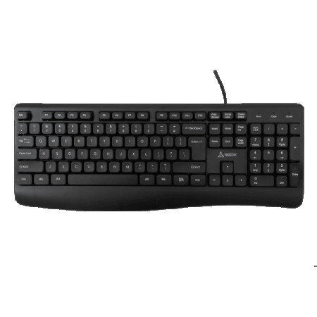 https://www.exceed.rs/images/products/big/185697.jpg