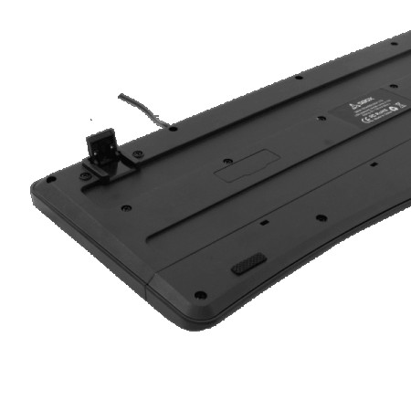 https://www.exceed.rs/images/products/big/185708.jpg