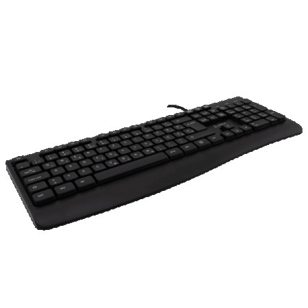https://www.exceed.rs/images/products/big/185710.jpg
