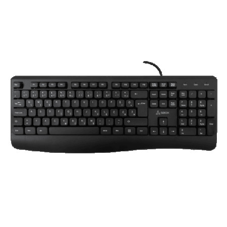 https://www.exceed.rs/images/products/big/185711.jpg