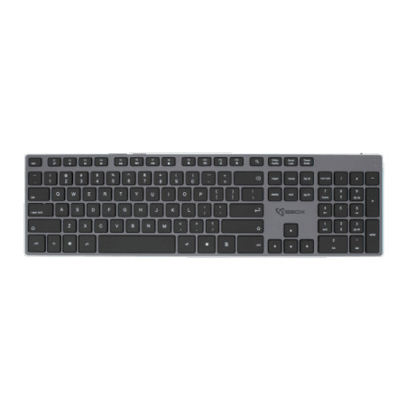 https://www.exceed.rs/images/products/big/185722.jpg