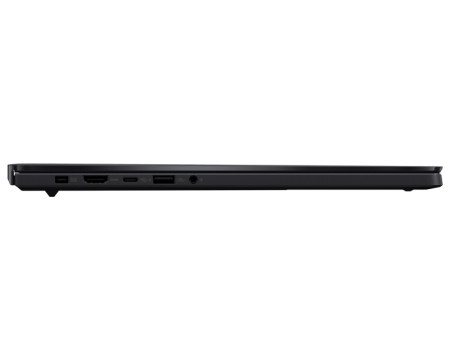 https://www.exceed.rs/images/products/big/185725.jpg