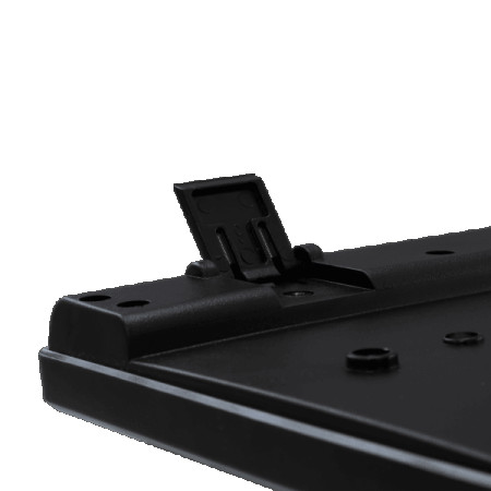 https://www.exceed.rs/images/products/big/185733.jpg