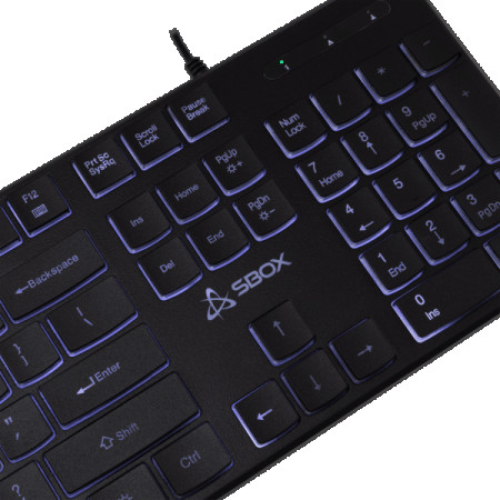 https://www.exceed.rs/images/products/big/185738.jpg