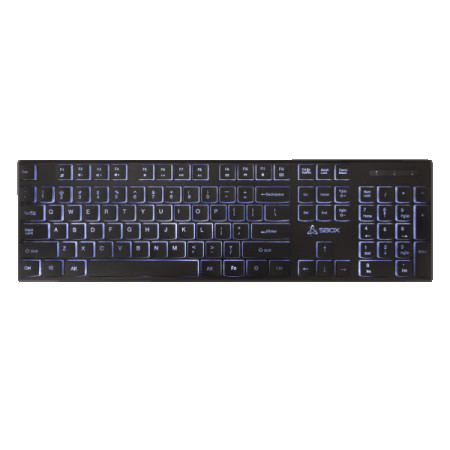 https://www.exceed.rs/images/products/big/185741.jpg