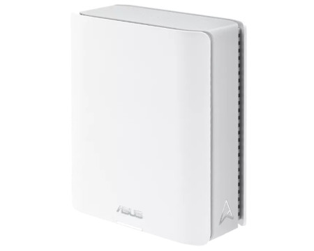 https://www.exceed.rs/images/products/big/185747.jpg