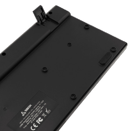 https://www.exceed.rs/images/products/big/185749.jpg