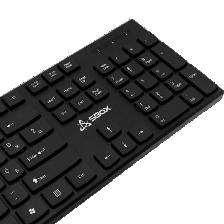 https://www.exceed.rs/images/products/big/185751.jpg