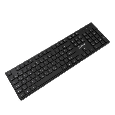 https://www.exceed.rs/images/products/big/185753.jpg