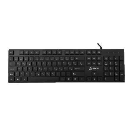 https://www.exceed.rs/images/products/big/185754.jpg
