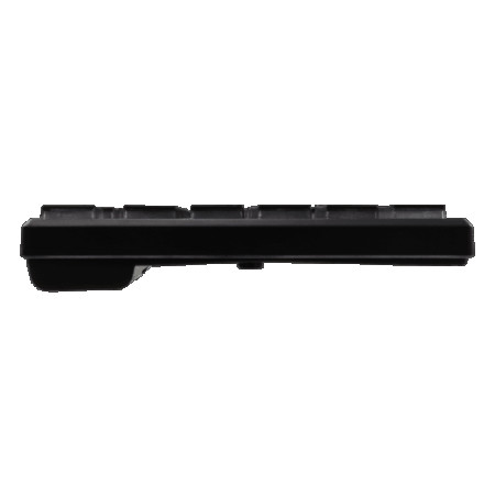 https://www.exceed.rs/images/products/big/185760.jpg