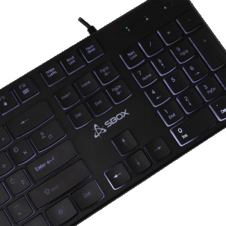 https://www.exceed.rs/images/products/big/185761.jpg