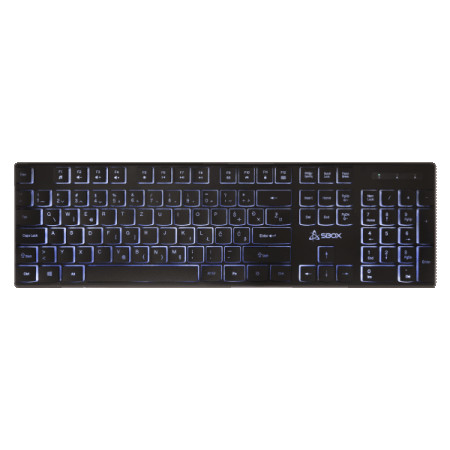 https://www.exceed.rs/images/products/big/185762.jpg