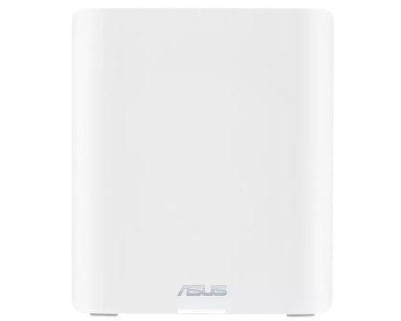 ASUS ZenWiFi BT8 (W-2-PK) 