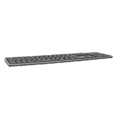 https://www.exceed.rs/images/products/big/185775.jpg