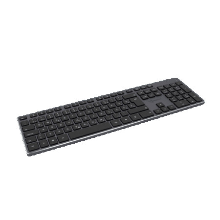 https://www.exceed.rs/images/products/big/185776.jpg