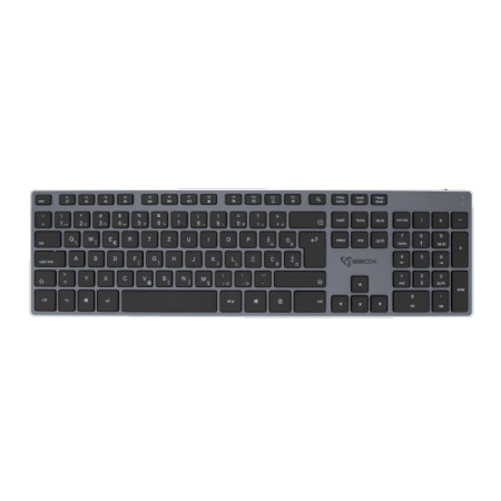 https://www.exceed.rs/images/products/big/185778.jpg