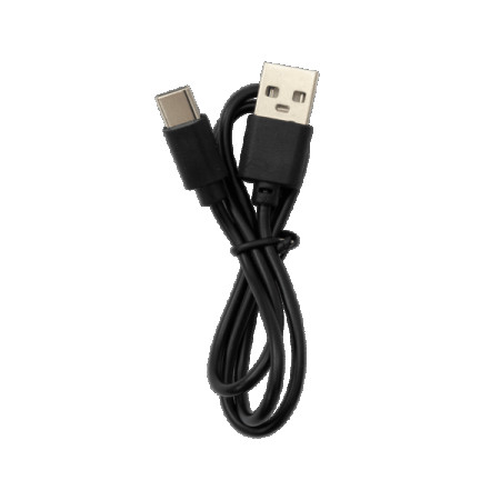 https://www.exceed.rs/images/products/big/185783.jpg